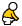 rennmisc3310wankarfd8.gif