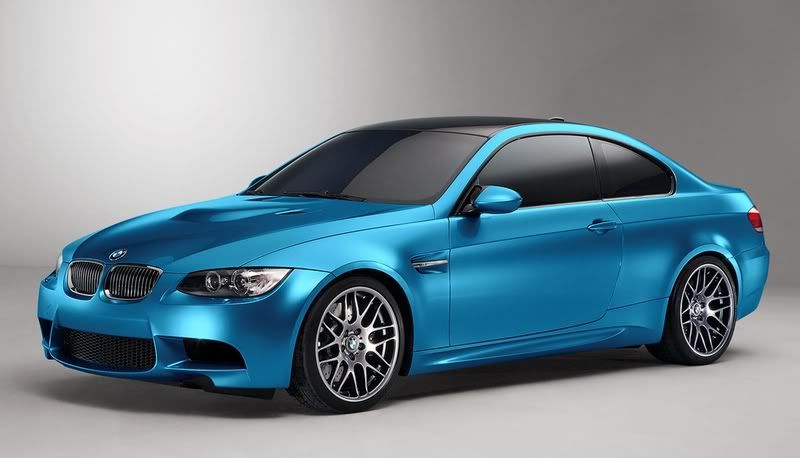 superblue.jpg