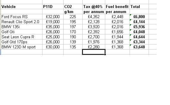 tax.jpg