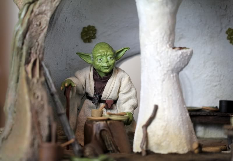 Yoda.jpg