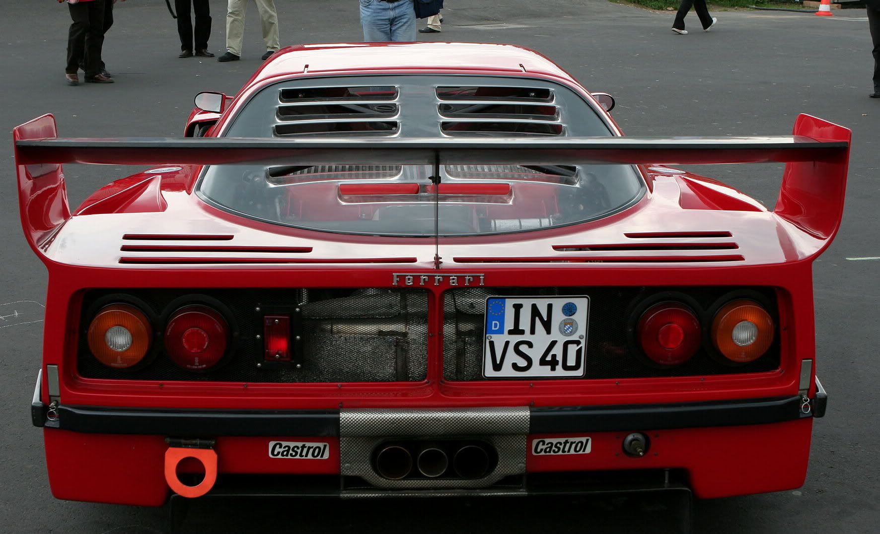 f40gterear.jpg