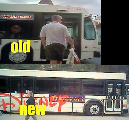 newbusses.jpg