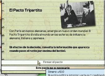 Pacto.jpg