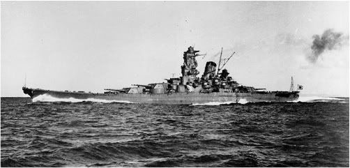Yamato1.jpg