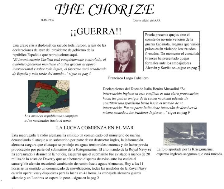 Diario.jpg