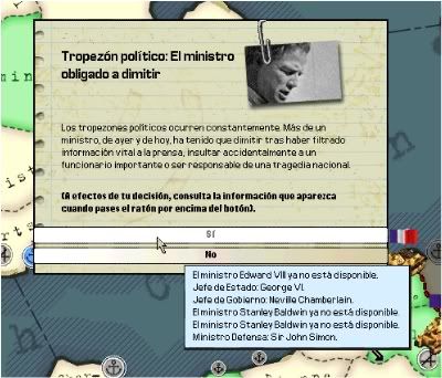 Dimitir.jpg