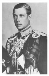 EdwardVII.jpg