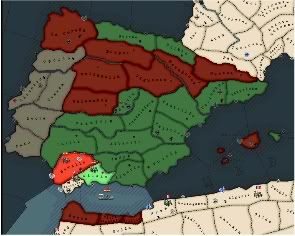 GCE.jpg