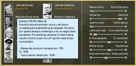 Gabinete.jpg