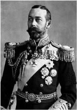 GeorgeV.jpg