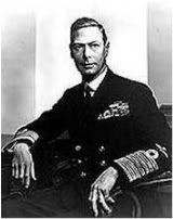 GeorgeVI.jpg
