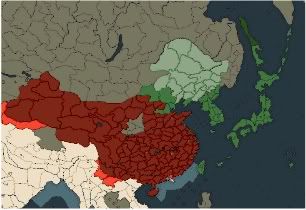 Guerraenasia.jpg