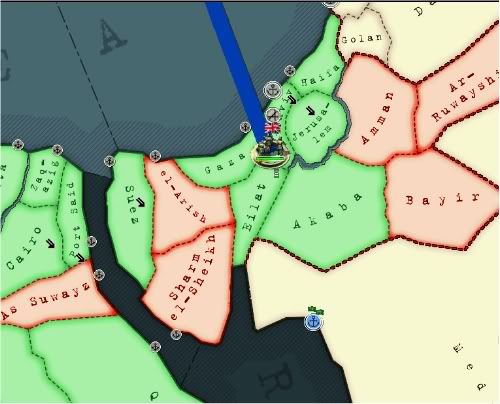 OrienteMedio.jpg