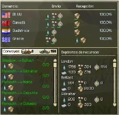 Recursos.jpg
