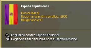 Relaciones.jpg