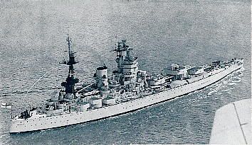 nelson-ob.jpg