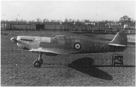 prototipospitfire.jpg