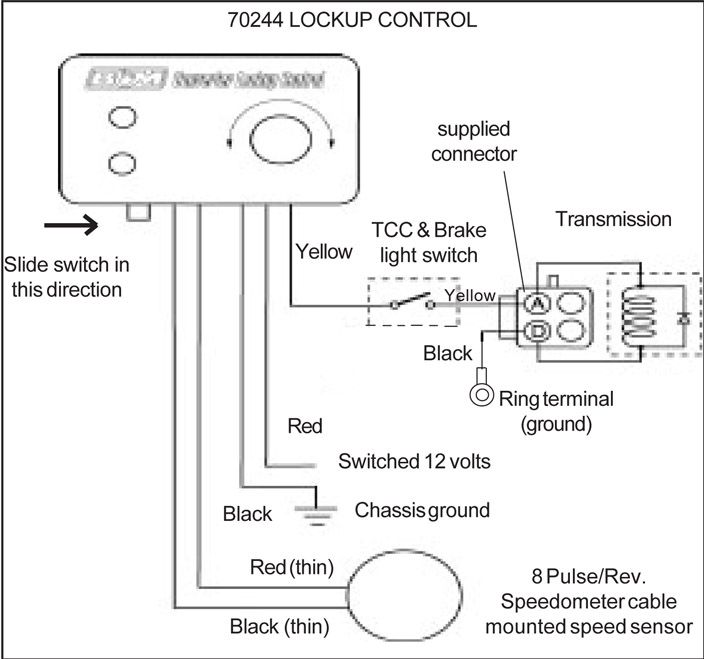 700R4 Tcc Wiring Diagram from img.photobucket.com