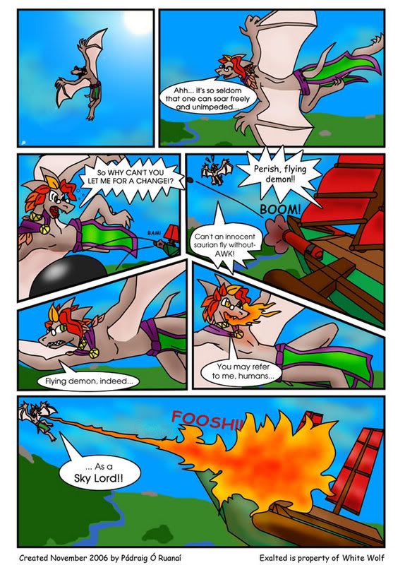 2ndeddkcomicweb