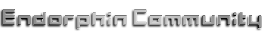 Endorphin Community