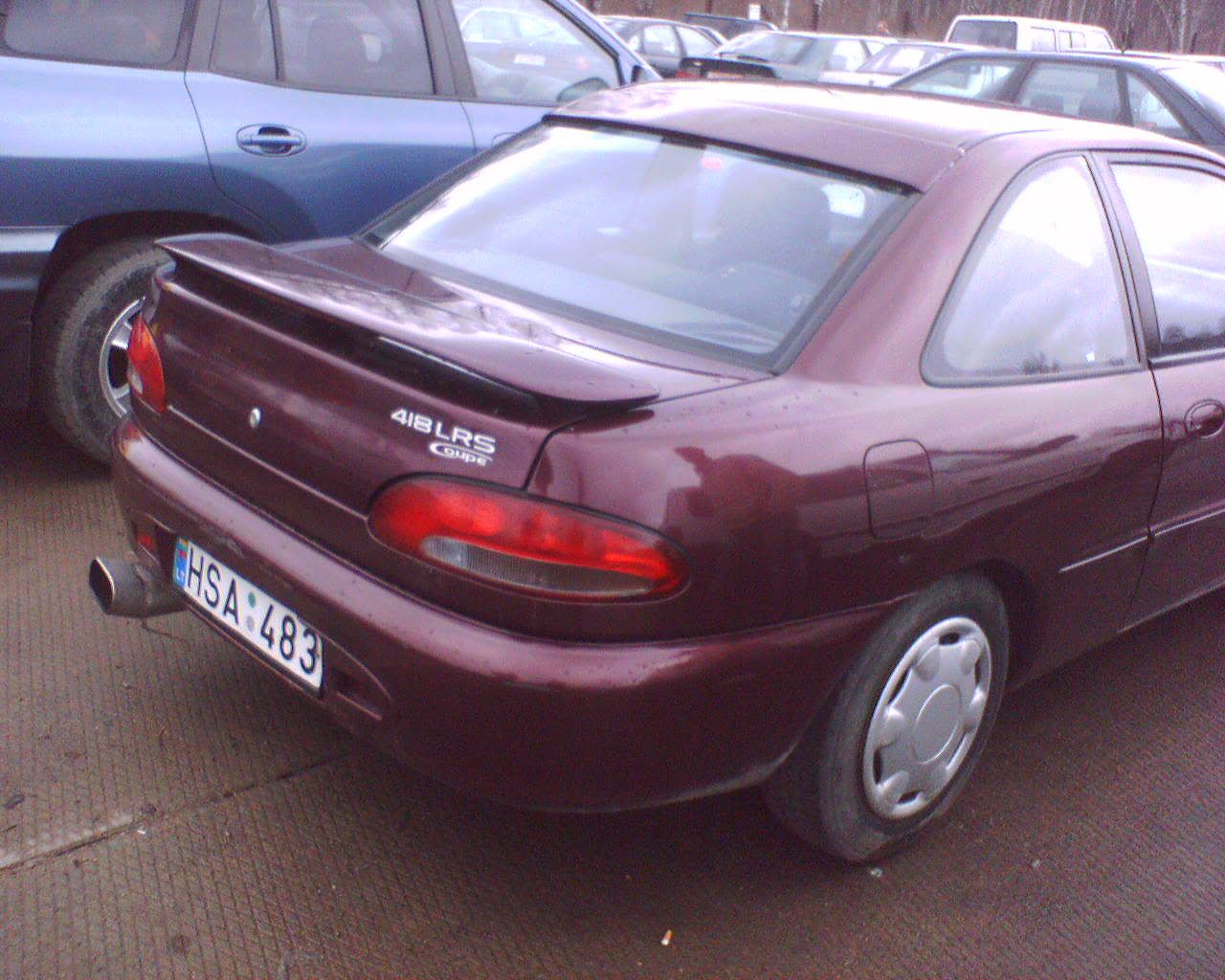 Paveikslėlis