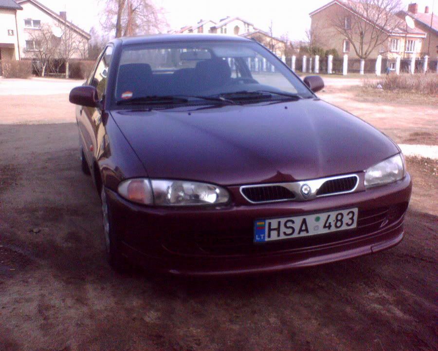 Paveikslėlis