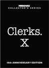 clerks.jpg
