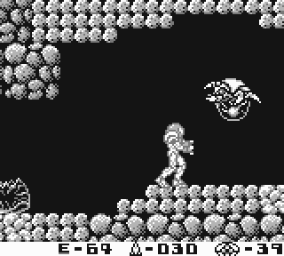 Metroid-II-Metroid-Fight_zps7c9bdf6d.gif