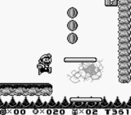 Super_Mario_Land_2_6_Golden_Coins_GBC_ScreenShot4_zps237832dc.gif