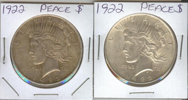 Peace1922Front_zpsc4fb99f1.jpg