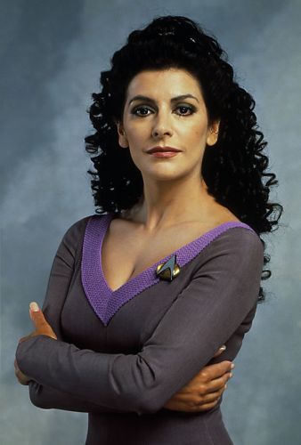 bp-TNG-Deanna_Troi_Marina_Sirtis_Standing.jpg
