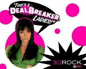 deal-breaker-300x240.jpg