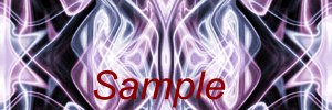 Blue-Purple.gif