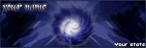 Blue-Sym-Vectorised-Twirled.gif