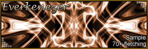Everkenegers-Sig.gif