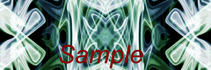 Green-Blue.gif
