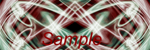 Green-Red.gif