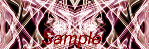Pink-Gold.gif