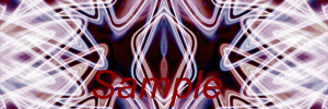 Red-Blue.gif