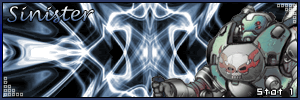 Star-Middle-Example---Chara.gif