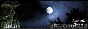 Starcraft123Sigsamp.gif