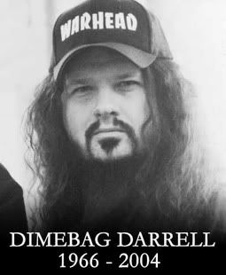 Dimebag_Darrell.jpg