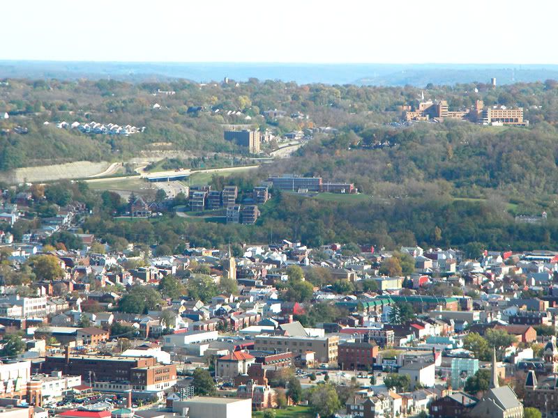 111022727roadse.jpg