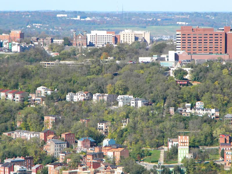 111022707chtse.jpg