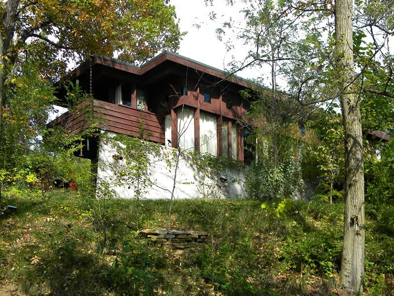 111016509clife.jpg