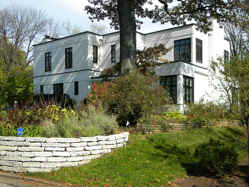 111016515clife.jpg