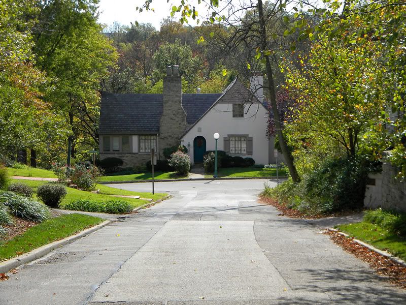 111016516clife.jpg