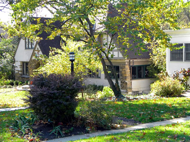 111016519clife.jpg
