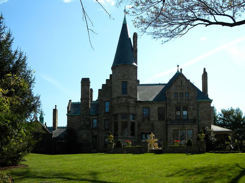 111016526clife.jpg