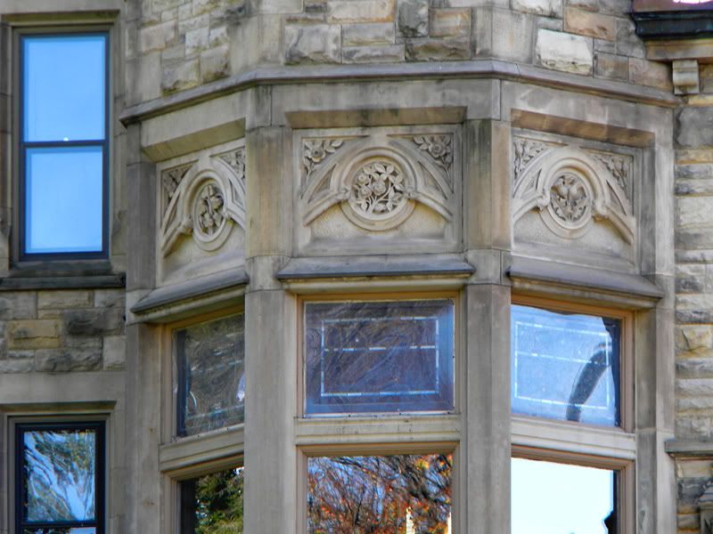 111016530clife.jpg